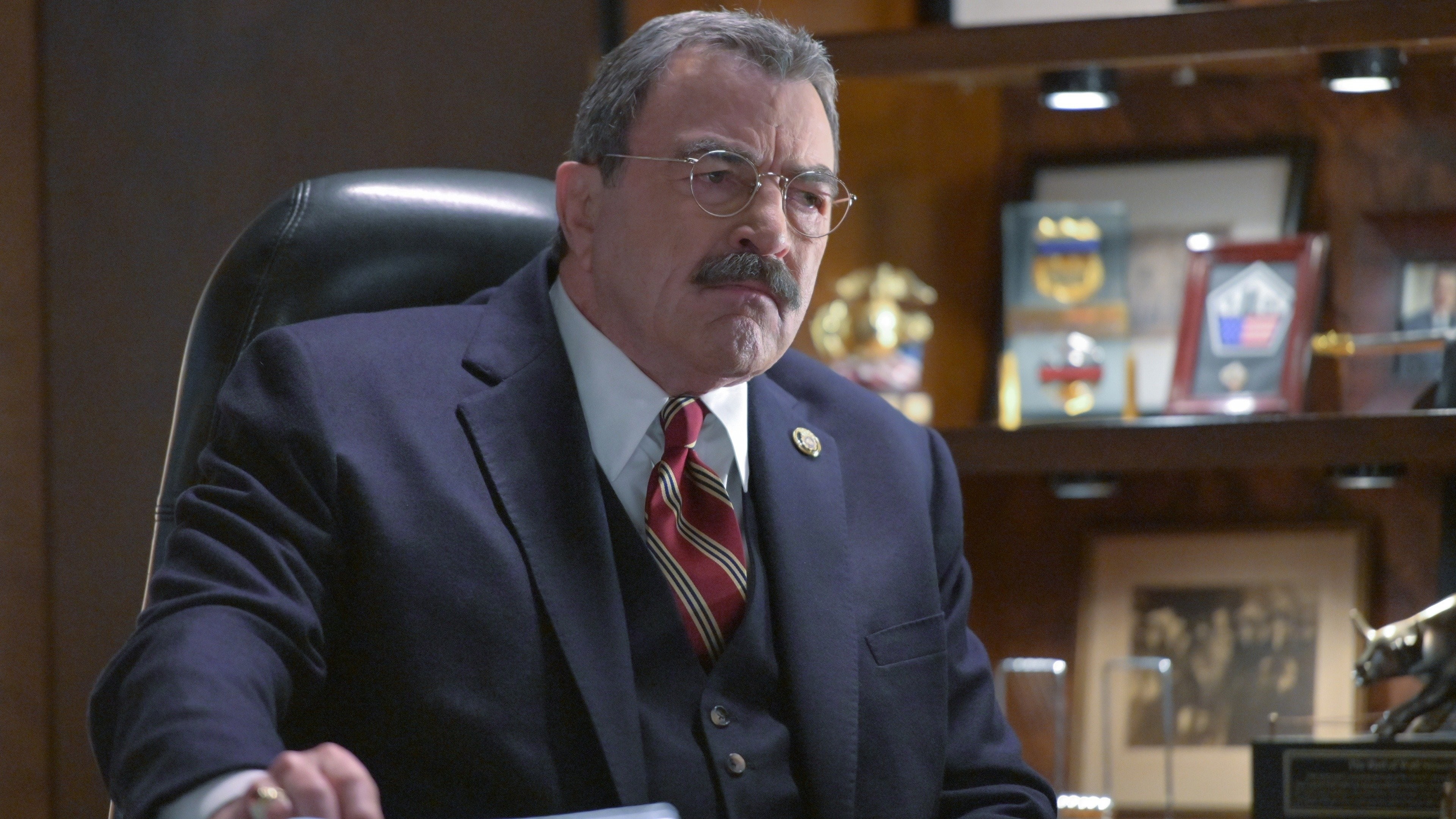 Suits season 8 episode 12 putlockers Clearance